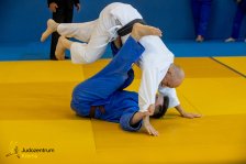 25.10.2025 Shinzen Shiai